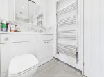 Images for Dovecote Close, Haddenham, Aylesbury
