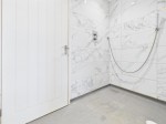 Images for Dovecote Close, Haddenham, Aylesbury