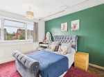 Images for Dovecote Close, Haddenham, Aylesbury
