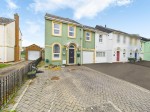 Images for The Comfrey, Watermead, Aylesbury