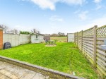 Images for The Comfrey, Watermead, Aylesbury