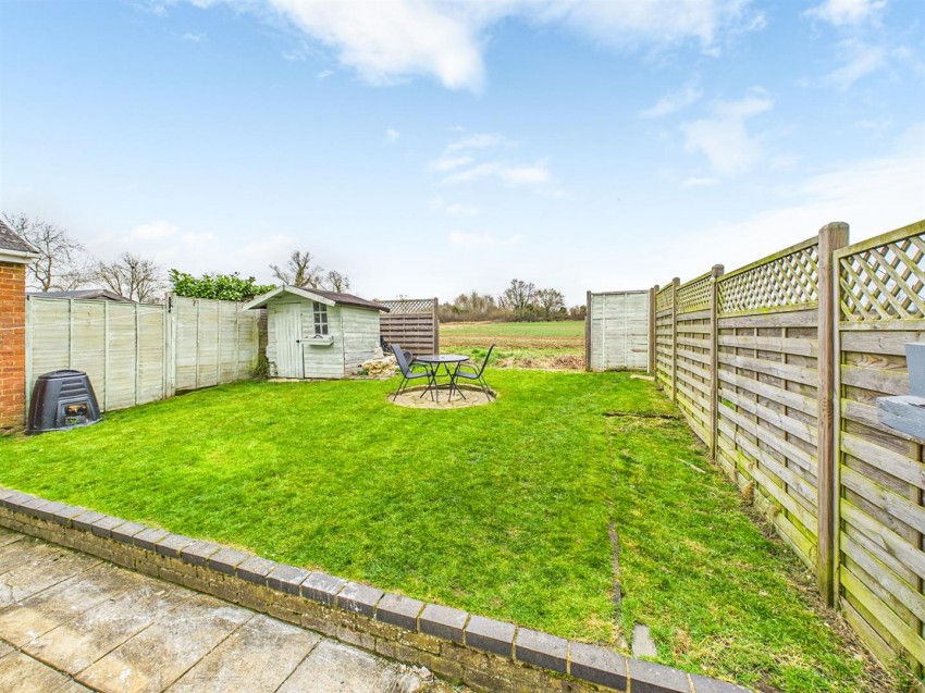 Images for The Comfrey, Watermead, Aylesbury