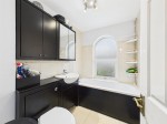 Images for The Comfrey, Watermead, Aylesbury