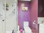 Images for The Comfrey, Watermead, Aylesbury