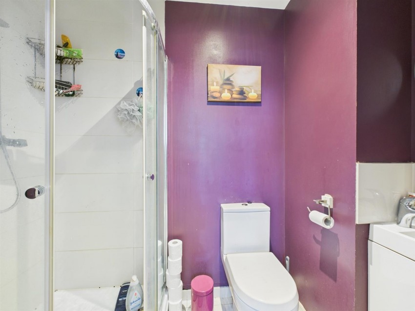 Images for The Comfrey, Watermead, Aylesbury