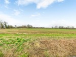 Images for The Comfrey, Watermead, Aylesbury
