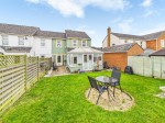 Images for The Comfrey, Watermead, Aylesbury