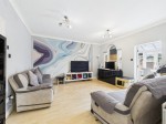 Images for The Comfrey, Watermead, Aylesbury