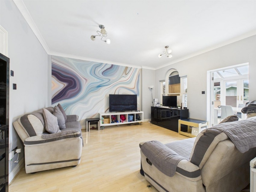 Images for The Comfrey, Watermead, Aylesbury