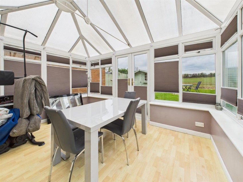 Images for The Comfrey, Watermead, Aylesbury
