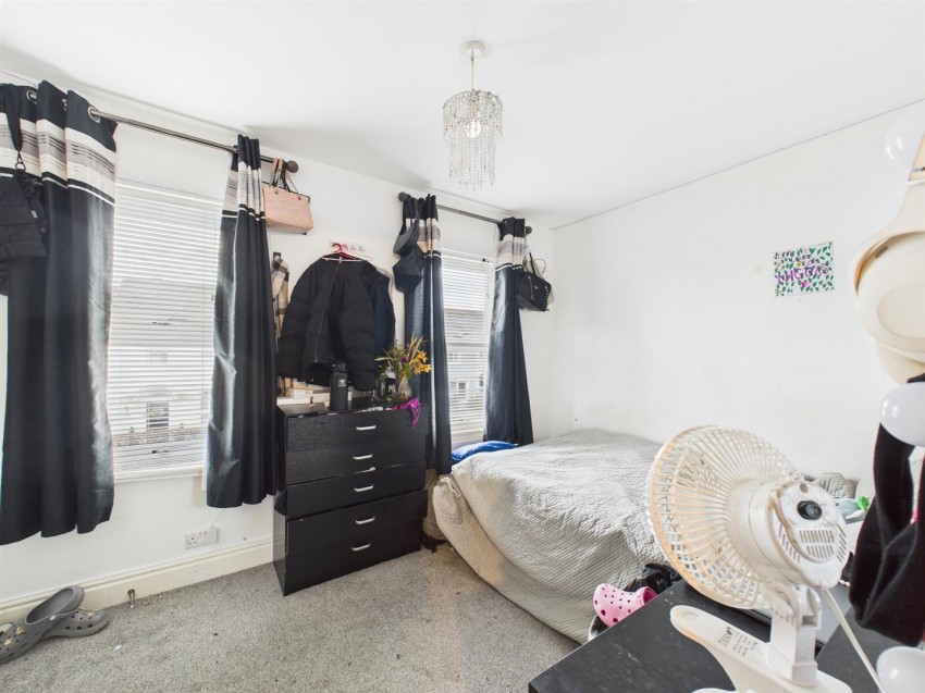 Images for The Comfrey, Watermead, Aylesbury