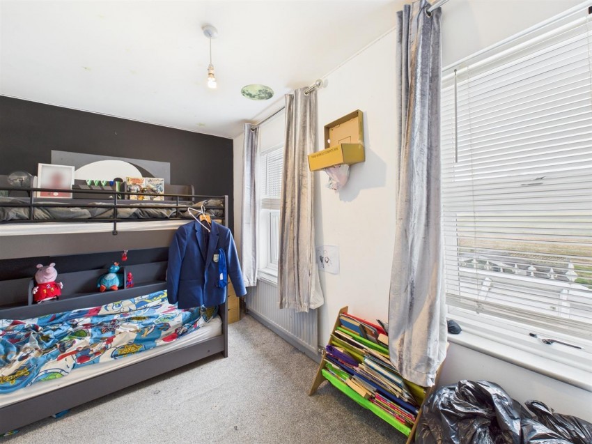 Images for The Comfrey, Watermead, Aylesbury