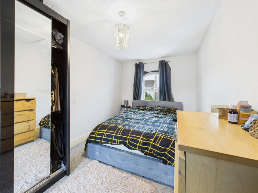 Images for The Comfrey, Watermead, Aylesbury