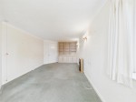 Images for Willow Road, Aylesbury, Buckinghamshire