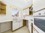 Images for Willow Road, Aylesbury, Buckinghamshire