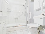 Images for Willow Road, Aylesbury, Buckinghamshire