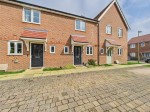 Images for Thame Road, Chinnor, Oxfordshire