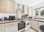 Images for Thame Road, Chinnor, Oxfordshire
