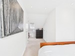 Images for Thame Road, Chinnor, Oxfordshire
