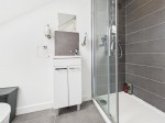 Images for Thame Road, Chinnor, Oxfordshire
