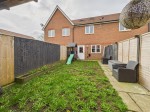 Images for Thame Road, Chinnor, Oxfordshire