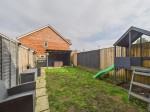 Images for Thame Road, Chinnor, Oxfordshire