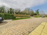 Images for Thame Road, Chinnor, Oxfordshire
