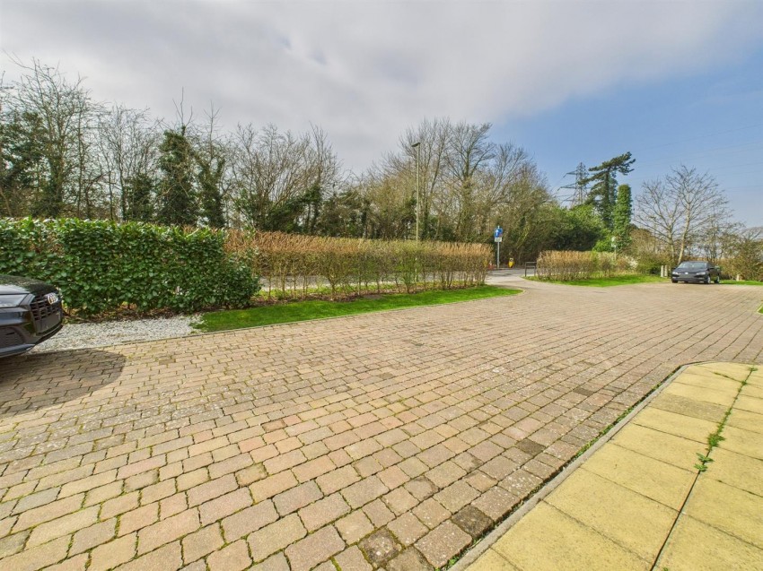 Images for Thame Road, Chinnor, Oxfordshire