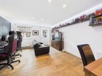 Images for Thame Road, Chinnor, Oxfordshire