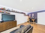 Images for Thame Road, Chinnor, Oxfordshire