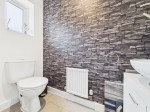 Images for Thame Road, Chinnor, Oxfordshire