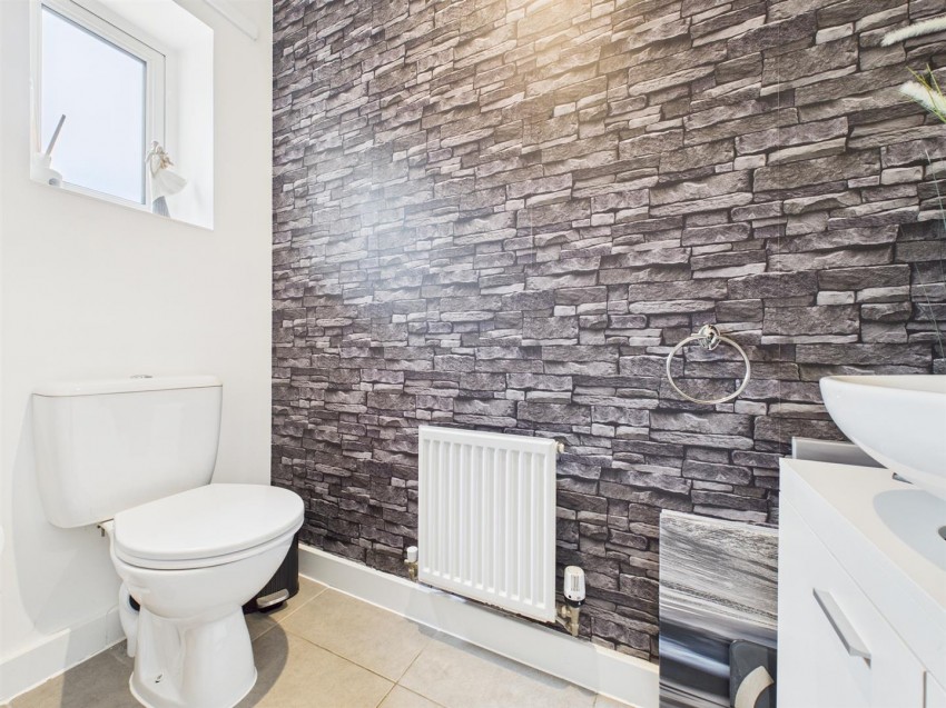 Images for Thame Road, Chinnor, Oxfordshire