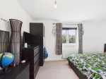 Images for Thame Road, Chinnor, Oxfordshire