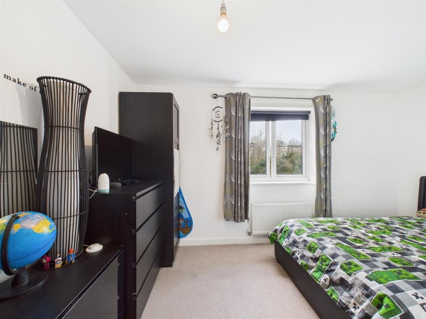 Images for Thame Road, Chinnor, Oxfordshire
