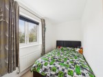 Images for Thame Road, Chinnor, Oxfordshire