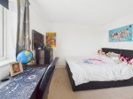 Images for Thame Road, Chinnor, Oxfordshire