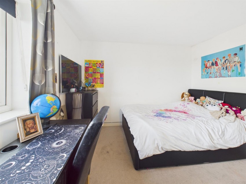 Images for Thame Road, Chinnor, Oxfordshire