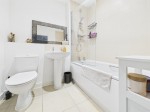 Images for Thame Road, Chinnor, Oxfordshire