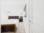 Images for Thame Road, Chinnor, Oxfordshire