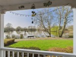 Images for Guillemot Way, Watermead, Aylesbury