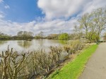 Images for Guillemot Way, Watermead, Aylesbury