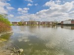 Images for Guillemot Way, Watermead, Aylesbury