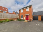 Images for Keepsake Way, Berryfields, Aylesbury