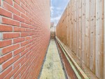 Images for Keepsake Way, Berryfields, Aylesbury