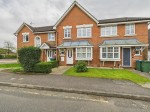 Images for Friarscroft Way, Aylesbury, Buckinghamshire