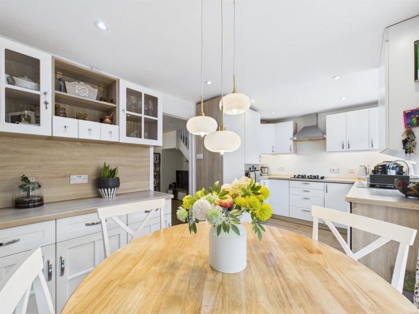Images for Friarscroft Way, Aylesbury, Buckinghamshire
