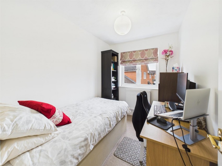 Images for Friarscroft Way, Aylesbury, Buckinghamshire