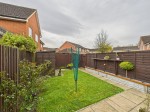 Images for Friarscroft Way, Aylesbury, Buckinghamshire