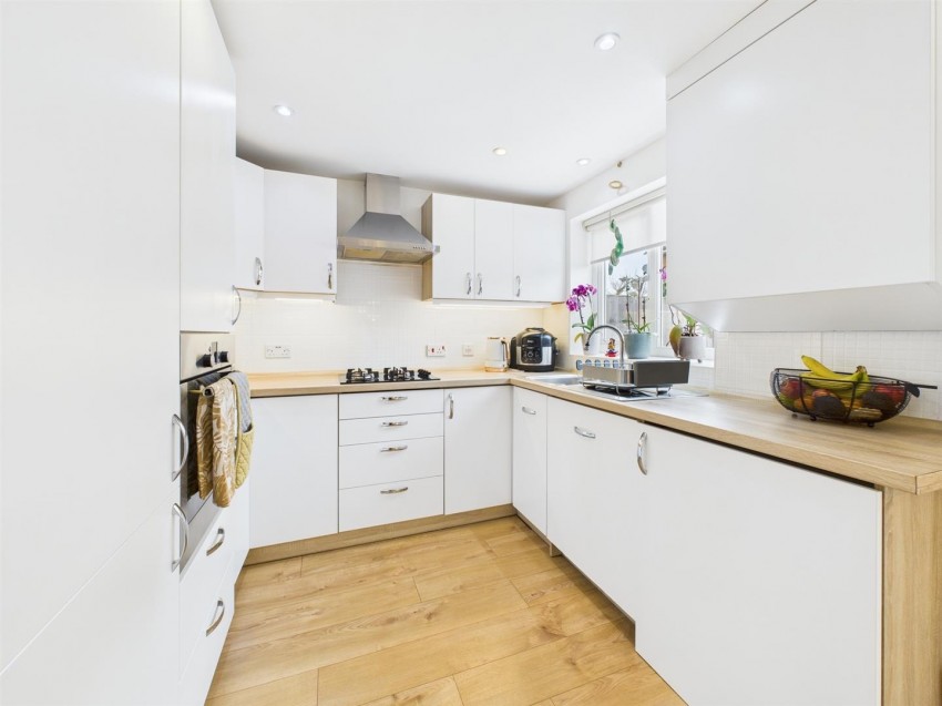 Images for Friarscroft Way, Aylesbury, Buckinghamshire