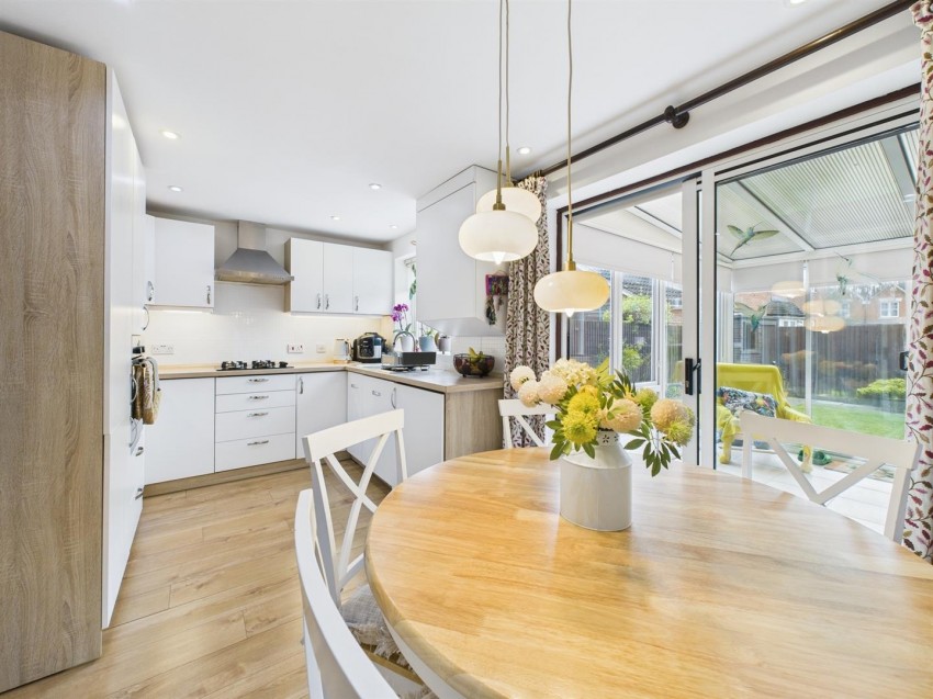 Images for Friarscroft Way, Aylesbury, Buckinghamshire